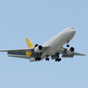 Αποθηκεύοντας σαφής αποστολέας φορτίου ημέρας μεταφορών 3-5 διοικητικών μεριμνών Κίνα Ningbo στο Μεξικό