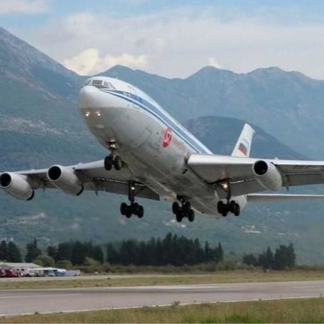 4-6 Usps 2-3 ημερών DHL FEDEX UPS Διεθνής αποστολή από Κίνα Σαγκάη προς Κολομβία DDU DDP