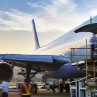 Υπηρεσίες Logistics με θαλάσσια μεγάλα διεθνή φορτηγά από την Κίνα στο Μεξικό