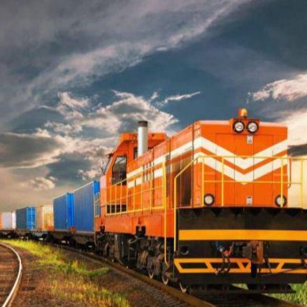 Υπηρεσίες Logistics με θαλάσσια μεγάλα διεθνή φορτηγά από την Κίνα στο Μεξικό