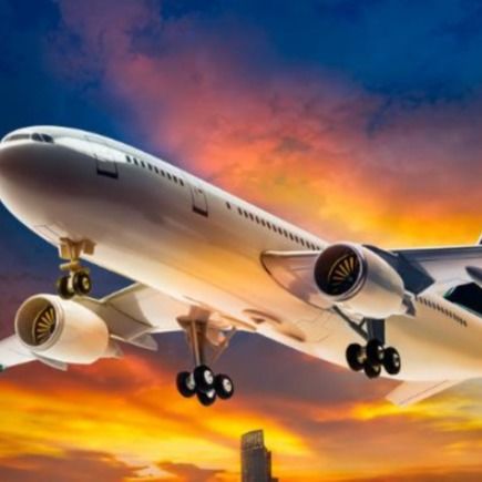Χαμηλό επιχειρησιακό εμπόριο Dropshipping εισιτηρίων διεθνές από τη Σαγκάη Yiwu Κίνα στις Ηνωμένες Πολιτείες