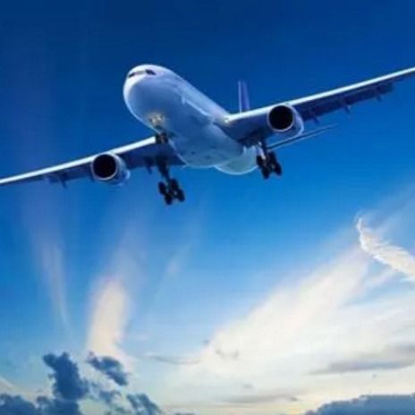 Air Express International Dhl Service Πόρτα σε Πόρτα από Κίνα προς Ελλάδα και Ολλανδία