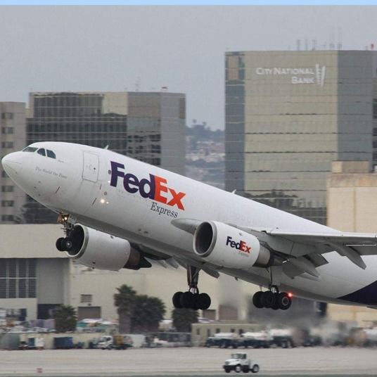 China Door to Door International Shipping Service Global Express Logistics From Yiwu στην Κολομβία Australia Can