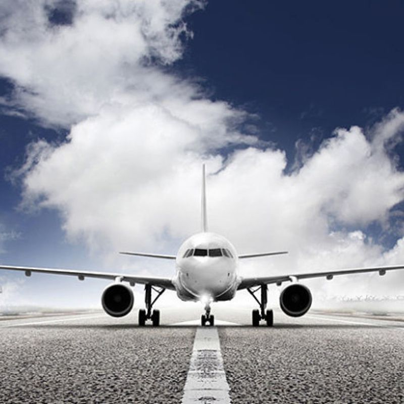 China Door to Door International Shipping Service Global Express Logistics From Yiwu στην Κολομβία Australia Can