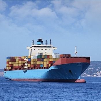 Διεθνές ηλεκτρονικό εμπόριο φορτίου ναυτιλίας DHL FEDEX UPS αέρα από Yiwu Κίνα στο Μεξικό