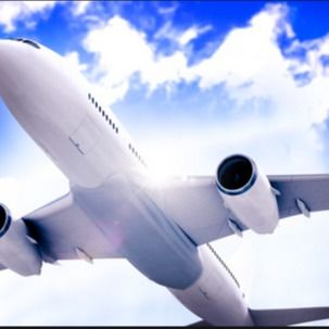 Φτηνός στέλνοντας πράκτορας Κίνα Yiwu αποστολέων φορτίου στη σαφή τσάντα αγορών της Αυστραλίας Κάτω Χώρες DHL
