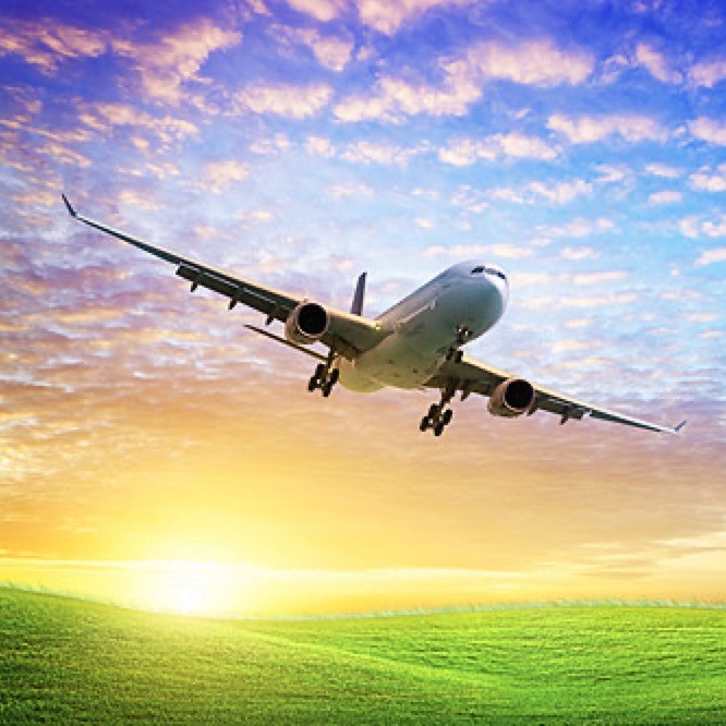 Κίνα Διεθνής αποστολή από πόρτα σε πόρτα από Yiwu στην Κολομβία Αυστραλία Global Express Logistics