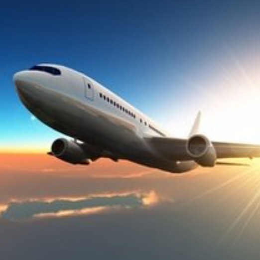 Fedex DDP DHL Express Πύλη προς πόρτα Διεθνής αποστολή Λογιστική παράδοση Αερομεταφορέας