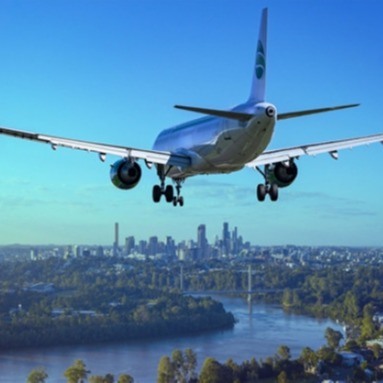 Fedex International DDP Air Freight CNF Shipping EXW FEDEX Από Κίνα προς Βραζιλία Λίβανο