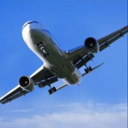 Φτηνή διεθνής εναέρια μεταφορά που διαβιβάζει τη ναυτιλιακός εταιρία από τη ΣΑΓΚΆΗ Κίνα στο Ηνωμένο Βασίλειο