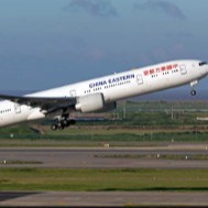 Από τη Σαγκάη προς τη Γερμανία Amazon FBA Dropshipping Ups Air Freight Door-To-Door FOB