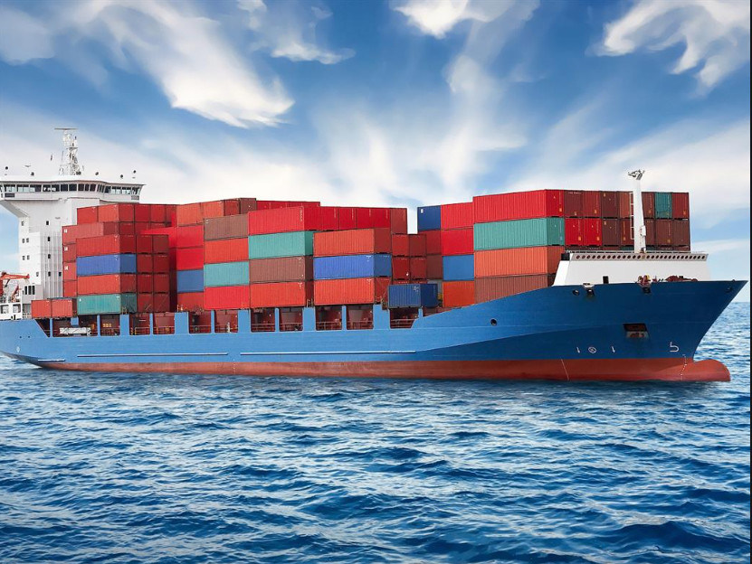 EXW LCL Fob From China To Italy Shipping Freight Forwarder International Shipping Global Drop Shipping