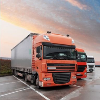 Θάλασσα Ddp που στέλνει DHL Fedex από την Κίνα Σαγκάη στην Ισπανία Λουξεμβούργο Πορτογαλία σε όλο το φορτηγό της Ευρώπης