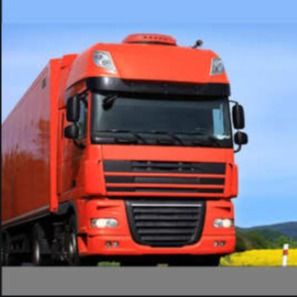 Θάλασσα Ddp που στέλνει DHL Fedex από την Κίνα Σαγκάη στην Ισπανία Λουξεμβούργο Πορτογαλία σε όλο το φορτηγό της Ευρώπης