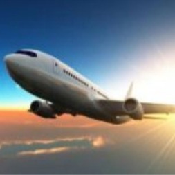 UPS Διεθνής αποστολή από πόρτα σε πόρτα από Σαγκάη στη Μαλαισία Αεροπορικές αποστολές