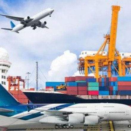 Logistics Εισαγωγές Μεταφορικές Υπηρεσίες Εταιρείες Γερμανία Γαλλία Ιταλία Εμάς Προϊόντα Εισαγωγή Κίνα Σαγκάη