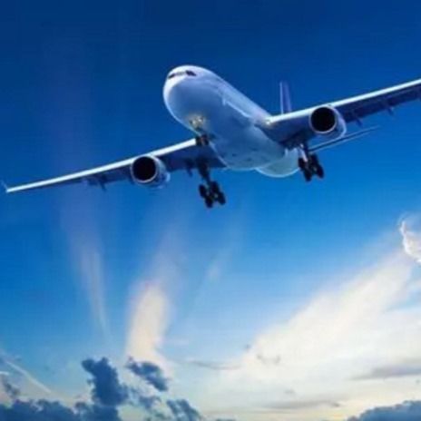 Logistics Εισαγωγές Μεταφορικές Υπηρεσίες Εταιρείες Γερμανία Γαλλία Ιταλία Εμάς Προϊόντα Εισαγωγή Κίνα Σαγκάη