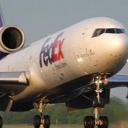 Παγκόσμια φορτίου μεταφορά Κίνα Yiwu διοικητικών μεριμνών ναυτιλίας DHL σαφής διεθνής στην Ισπανία Σουηδία