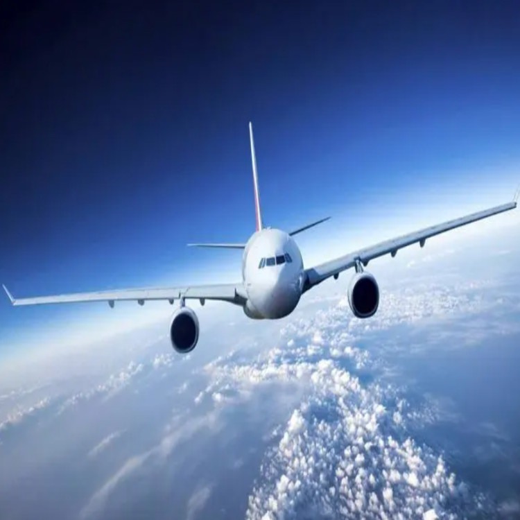 Από Κίνα προς Αυστραλία Αεροπορικό Φορτίο 12-15 Ημέρες Δασμοί Πληρωμένοι στην Πόρτα 25-30 Ημέρες