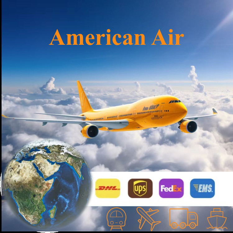 Από Σανγκάη Κίνας προς Μαλαισία Αποθήκευση Logistics Διεθνές FEDEX DDP DDU Door To Door