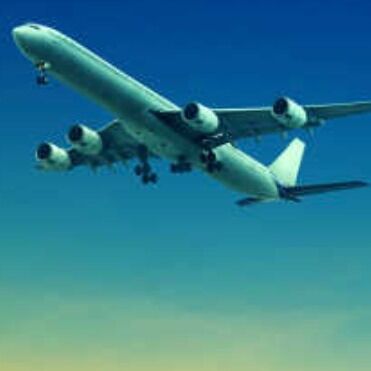 Υπηρεσίες Διαμεταφοράς Εμπορευμάτων από την Κίνα στη Γαλλία Θαλάσσιες Μεταφορές Αεροπορικές Μεταφορές Express Delivery