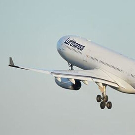 CNF Ναυτιλία από την Κίνα στη Βραζιλία Λίβανος EXW FEDEX Αερομεταφορά DDP Διεθνής Ναυτιλία