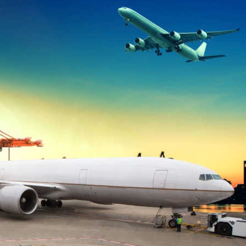 Από την Κίνα στη Λετονία Αργεντινή Αυτοκίνητο Από πόρτα σε πόρτα Διεθνές εμπορικό εμπορευματοκιβώτιο