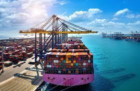 Διεθνείς Υπηρεσίες Θαλάσσιων Εμπορευμάτων από το QINGDAO Κίνας προς το Λιμάνι των ΗΠΑ FCL LCL